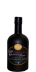 Black Islay Devil No. 2 WCh