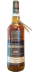 Glendronach 2003