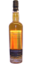 Macardo 2009 Single Malt