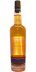 Macardo 2009 Bourbon