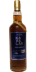 Kavalan Solist