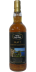 Islay ! Single Malt Scotch Whisky WSM