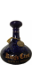 King's Crest 18-year-old