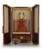 Photo by <a href="https://www.whiskybase.com/profile/royalscotsman">RoyalScotsman</a>