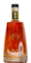 Glen Marnoch 24-year-old