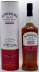 Photo by <a href="https://www.whiskybase.com/zh-cn/profile/max70">Max70</a>