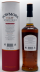 Photo by <a href="https://www.whiskybase.com/zh-cn/profile/max70">Max70</a>