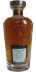 Craigellachie 2002 SV