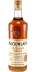 Mackinlay's 05-year-old ChMI