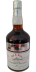 Bunnahabhain 1974 DL