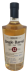 Békési Manufaktúra 2002