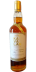 Kavalan 2009