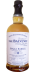 Balvenie 12-year-old