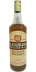 Photo by <a href="https://www.whiskybase.com/profile/pwb65">pwb65</a>