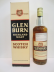Photo by <a href="https://www.whiskybase.com/profile/pwb65">pwb65</a>