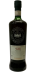Glen Grant 1988 SMWS 9.88