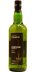 anCnoc Flaughter