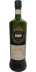 Glen Moray 1995 SMWS 35.126