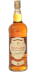 Glen Scanlan Finest Scotch Whisky