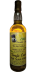 Laphroaig 1998 SMSk