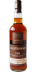 Glendronach 1995
