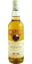 Benrinnes 1997 McG