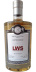 Photo by <a href="https://www.whiskybase.com/profile/glenpiwi">GlenPiWi</a>