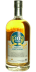 Undisclosed Distillery 2007 CWC