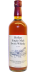 Hollen Single Malt Swiss Whisky