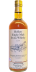 Hollen Single Malt Swiss Whisky