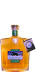 Old Bear 2009