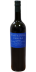 Caol Ila 1990 TS