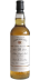 Caol Ila 1980 CA