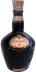 Royal Salute 21-year-old