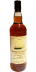 Teaninich 1984 IM