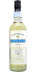 Caol Ila 1995 CA