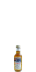 Photo by <a href="https://www.whiskybase.com/profile/anthony_holland">anthony_holland</a>