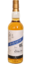 Glen Keith 1992 EL