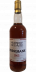 Springbank 1965 MM