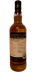 Auchroisk 1997 DS