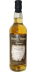 Bunnahabhain 1991 BD