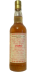 Bunnahabhain 1989 AC