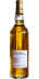 Bruichladdich 2002