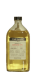 Bowmore 1992 SV