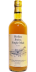 Hollen 02-year-old