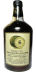 Glendronach 1987 SV