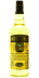 Caol Ila Young & Feisty McG