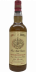 Clynelish 1997 JM
