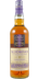 Glendronach 12-year-old