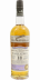 Blair Athol 1995 DL
